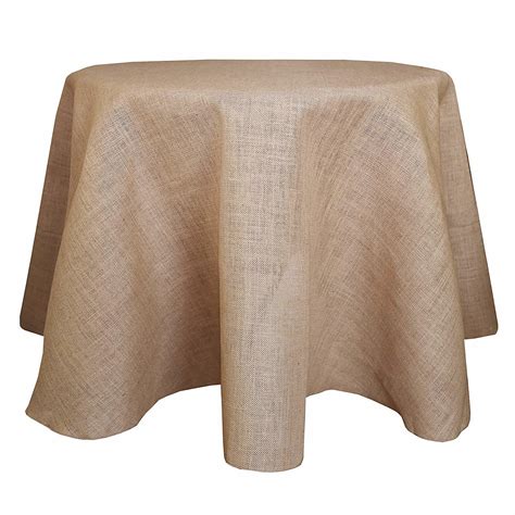 60 inch round cloth tablecloths|60 inch round tablecloths cheap.